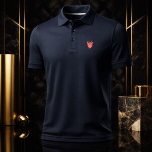 Polo-Premium-azul-nsd-lux