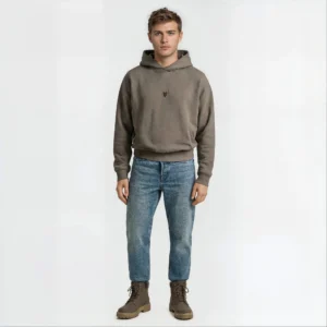 Sudadera-cap-premium
