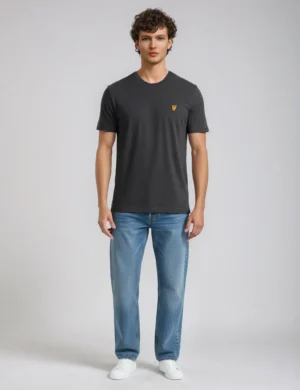 cami-bas-gris-volcan