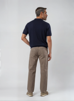 polo-premium-azul-back