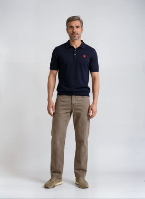 polo-premium-azul-front