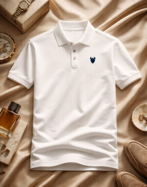 Polo-Premium-grey-nsd-lux