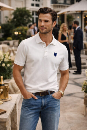 Polo-Premium-grey-nsd-modelo