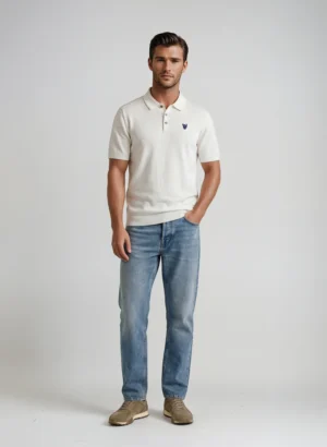 polo-premium-front