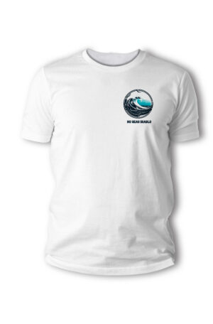 Camiseta-2-olas