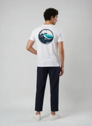 Camiseta-2-olas-back