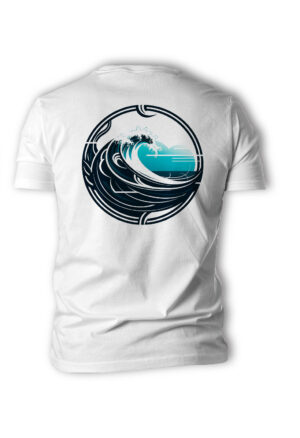 Camiseta-2-olas-back