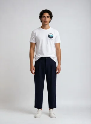 Camiseta-2-olas-front