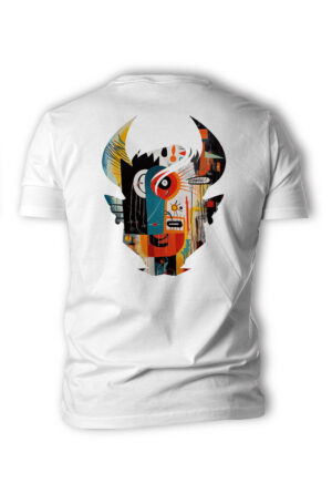 Camiseta-arte-1-no-seas-diablo-1