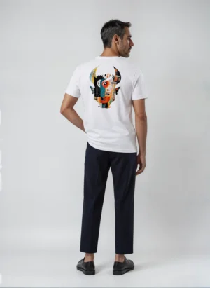 Camiseta-arte-1-no-seas-diablo