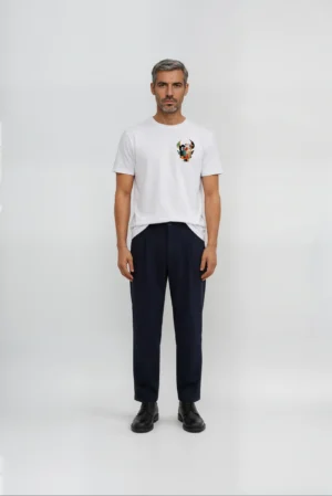 Camiseta-arte-1-no-seas-diablo-front