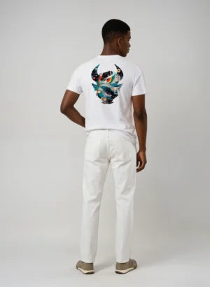 Camiseta-arte-2-no-seas-diablo-back