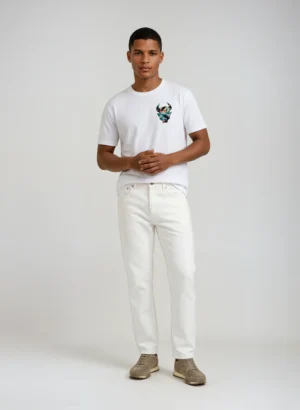 Camiseta-arte-2-no-seas-diablo-front