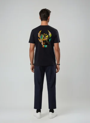 Camiseta-arte-3-no-seas-diablo-back-negra