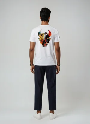 Camiseta-arte-4-no-seas-diablo-back