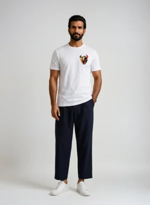 Camiseta-arte-4-no-seas-diablo-front