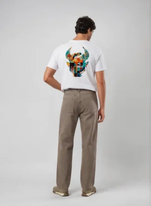 Camiseta-arte-5-no-seas-diablo-back