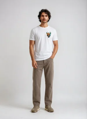 Camiseta-arte-5-no-seas-diablo-front
