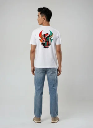 Camiseta-arte-6-no-seas-diablo-back