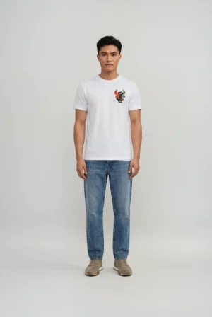 Camiseta-arte-6-no-seas-diablo-front