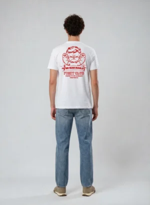 Camiseta-bad-boy-no-seas-diablo-back