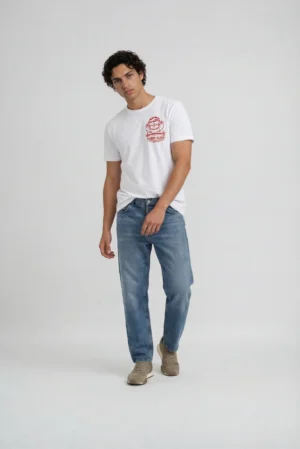 Camiseta-bad-boy-no-seas-diablo-front