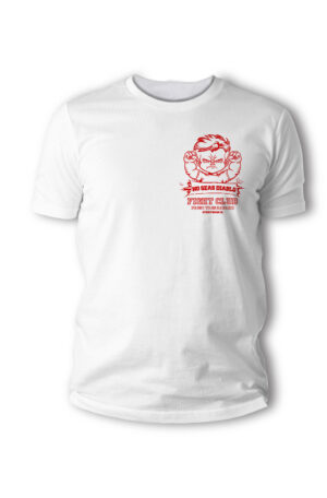 Camiseta-bad-boy-red