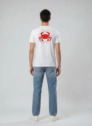 Camiseta-cangrejo-back