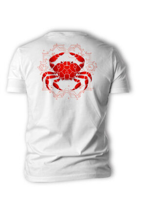 Camiseta-cangrejo-back