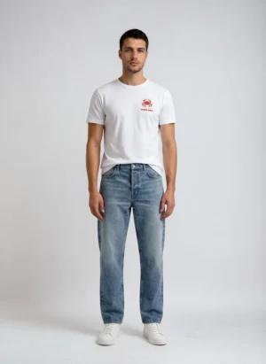 Camiseta-cangrejo-front
