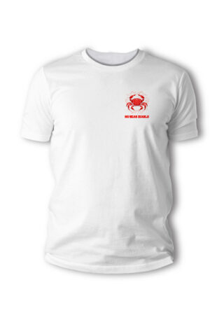 Camiseta-cangrejo-red