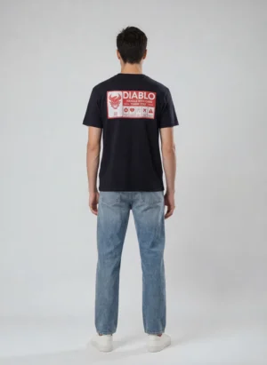 Camiseta-diablo-nsd-back