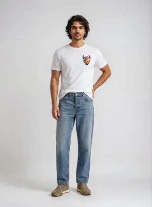 Camiseta-floral-2-BACK-men bottom 02_front-men footwear 04_front-Julian-Studio