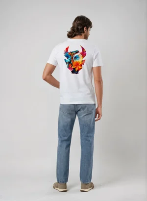 Camiseta-floral-nsd-back