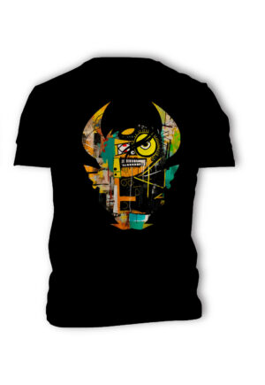 Camiseta-negra-arte-back