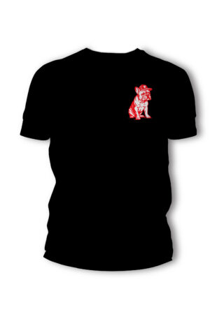 Camiseta-negra-perro-1