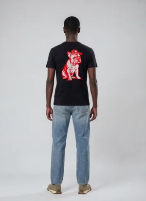 Camiseta-negra-perro-back