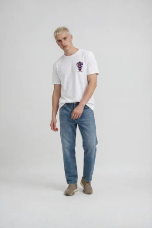 Camiseta-patin-1-front