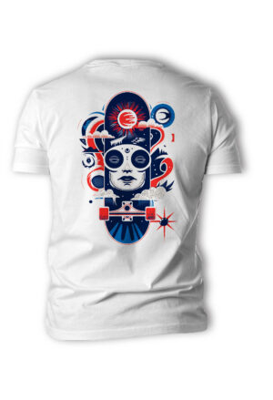 Camiseta-patin-2-back