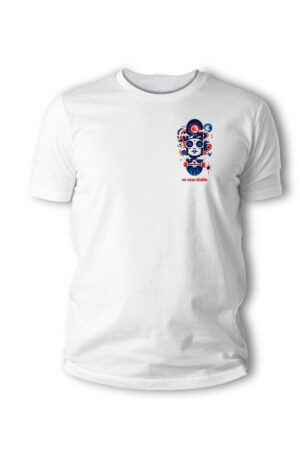 Camiseta-patin-2-caras