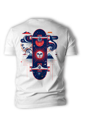 Camiseta-patin-back