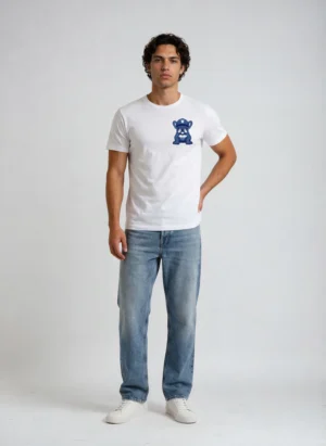 Camiseta-perro-azul-front