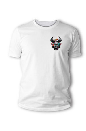 Camiseta-silueta-2-blanca