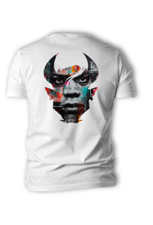 Camiseta-silueta-2-blanca-back