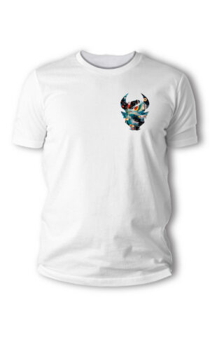 Camiseta-silueta-art2