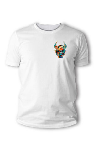 Camiseta-silueta-art5