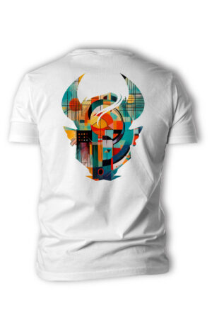 Camiseta-silueta-art5-back