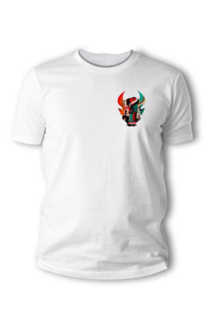 Camiseta-silueta-art6