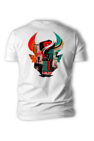 Camiseta-silueta-art6-back