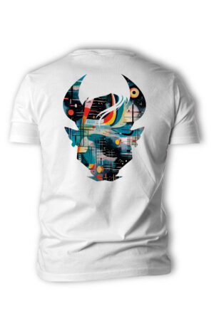 Camiseta-silueta-arte2-back